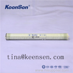 nano 4040 membrane nanofiltration 4040 membrane manufacturer