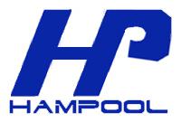 Hampool Enterprise Co., Limited