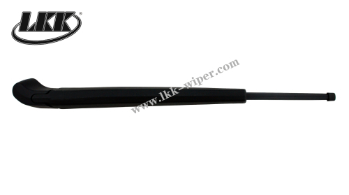 LKK BMW X5 rear wiper - Top Rear Wiper Blade Manufacturer and Supplier