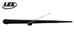 LKK Cadillac escalade-01 rear wiper - Top Rear Wiper Blade Manufacturer and Supplier