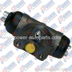 BRAKE CYLINDER FOR FORD 92VB 2261 AA