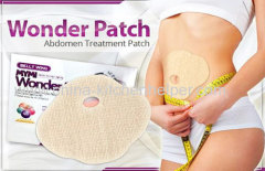 Mymi Slimming patch/big belly slim patch