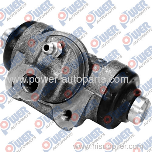 BRAKE CYLINDER FOR FORD 92VB2261BA