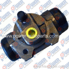 BRAKE CYLINDER FOR FORD 92VB2261CA