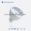 Cabinet Light 3w led spotlight wholesale