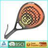 Outdoor sport toy Paddle Racket for training and entertainment