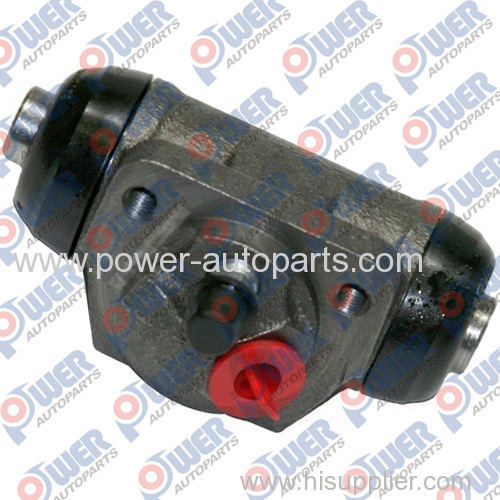 BRAKE CYLINDER FOR FORD 93BB 2261 BC