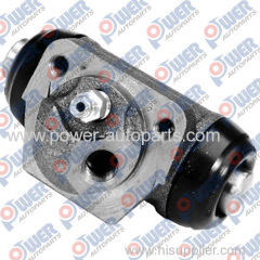 BRAKE CYLINDER FOR FORD 93BB 2261 ED