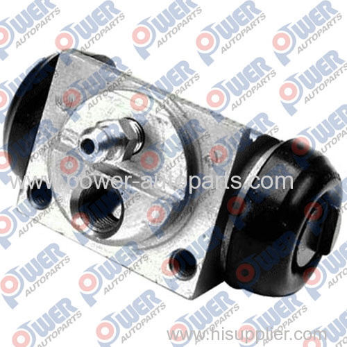 BRAKE CYLINDER FOR FORD 3M51 2261 AA