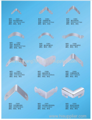 flight case hardware road case hardware flight case fittings