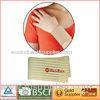 Neoprene Elastic bandage Wrist Support for Table Tennis competition