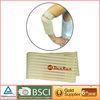 Elbow bandage Sport Support / Cotton Elbow support for Playing volleyball