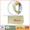 Elbow bandage Sport Support / Cotton Elbow support for Playing volleyball