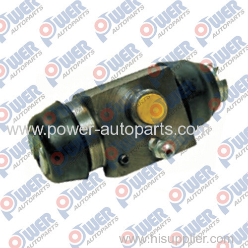 BRAKE CYLINDER FOR FORD 86VB2262DA