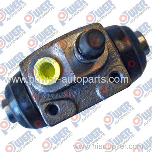 BRAKE CYLINDER FOR FORD 72GB 2261 CA