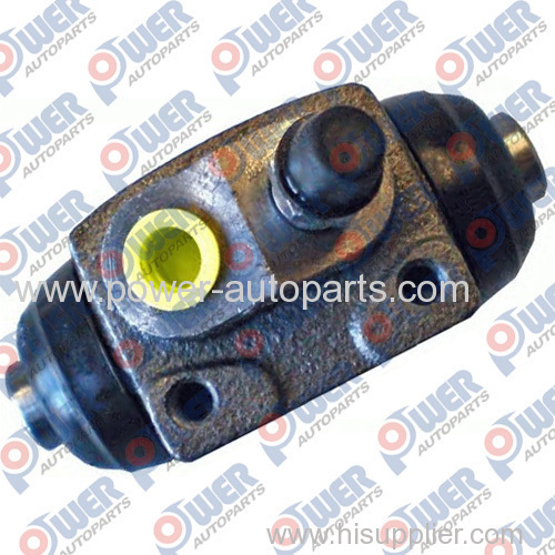 BRAKE CYLINDER FOR FORD 0204116581