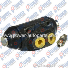 BRAKE CYLINDER FOR FORD YS412261AA
