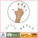 Softly touch Sport Support / Finger support with Neoprene Cotton