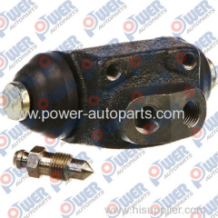 BRAKE CYLINDER FOR FORD YS41 2261 BA