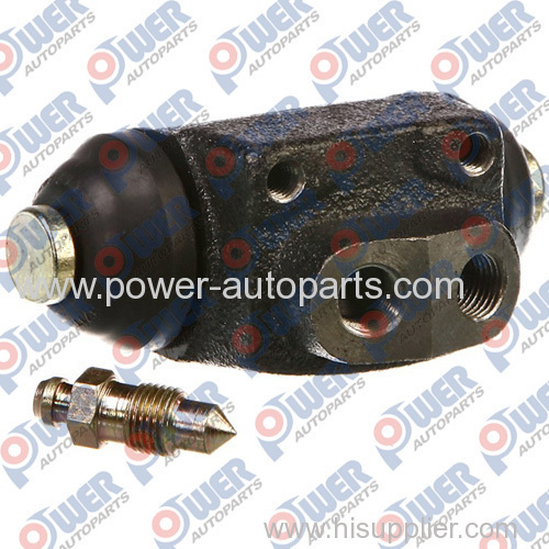 BRAKE CYLINDER FOR FORD 95AB 2261 BA