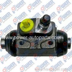 BRAKE CYLINDER FOR FORD XS51 2261 AA