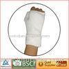 Neoprene Sport Support for training S M L elastic wrist support