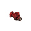 API Wpv Plug Valve