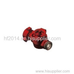 API Wpv Plug Valve