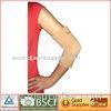 Elastic bandage Sport Support , Breathable infrared magnetic Wrist support