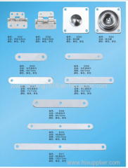 flight case hardware road case hardware flight case fittings