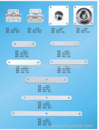 flight case hardware  road case hardware  flight case fittings