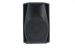 Alto poder de 15'' speaker plastico con USB / SD / Bluetooth
