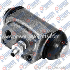 BRAKE CYLINDER FOR FORD 96FB2261BA