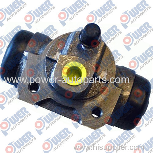 BRAKE CYLINDER FOR FORD YC152261AA