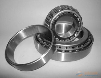 inch tapered roller bearing