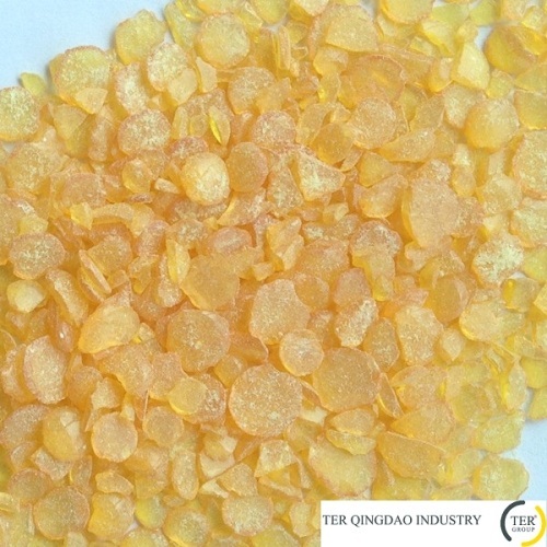 TER C9 HYDROCARBON RESIN