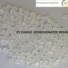 C9 CHYDROGENATED HYDROCARBON RESIN