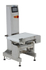 Dynamic Check Weigher (M450)