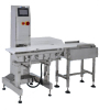 Waterproof Check Weigher (M300)