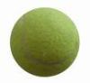 Professional tennis ball Custom printing standard kids tennis balls 110cm - 120cm