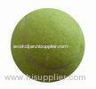 Professional tennis ball Custom printing standard kids tennis balls 110cm - 120cm