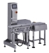 waterproof Check Weigher (10-1200g)