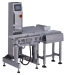 Belt Check Weigher Machine