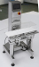 Belt Check Weigher Machine