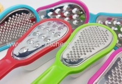 Mini Spiral Slicer Grater