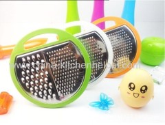 Mini Spiral Slicer Grater