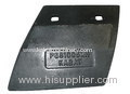 681-005-L lower shin for Bigham Tye Paratill Agricultural Parts machiner part