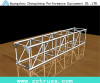 Performance Aluminum Square Stage Truss