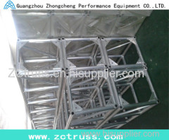 Truss For Outdoor Performance