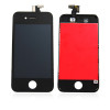 Phone Accessories LCD Screen for iPhone 4S LCD Screen Displsy Replacement